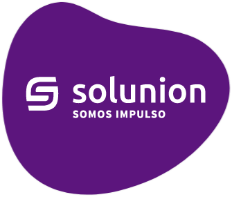 Logo footer solunion